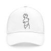 B15 Cappellino Personalizzato ricamo e stampa 24h Thumbnail