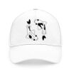B15 Cappellino Personalizzato ricamo e stampa 24h Thumbnail