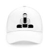 B15 Cappellino Personalizzato ricamo e stampa 24h Thumbnail