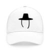 B15 Cappellino Personalizzato ricamo e stampa 24h Thumbnail