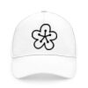 B15 Cappellino Personalizzato ricamo e stampa 24h Thumbnail