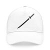 B15 Cappellino Personalizzato ricamo e stampa 24h Thumbnail