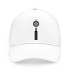 B15 Cappellino Personalizzato ricamo e stampa 24h Thumbnail
