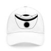 B15 Cappellino Personalizzato ricamo e stampa 24h Thumbnail