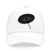 B15 Cappellino Personalizzato ricamo e stampa 24h Thumbnail