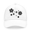 B15 Cappellino Personalizzato ricamo e stampa 24h Thumbnail