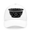 B15 Cappellino Personalizzato ricamo e stampa 24h Thumbnail