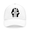 B15 Cappellino Personalizzato ricamo e stampa 24h Thumbnail
