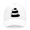 B15 Cappellino Personalizzato ricamo e stampa 24h Thumbnail