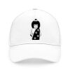 B15 Cappellino Personalizzato ricamo e stampa 24h Thumbnail