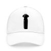 B15 Cappellino Personalizzato ricamo e stampa 24h Thumbnail