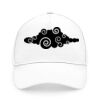 B15 Cappellino Personalizzato ricamo e stampa 24h Thumbnail