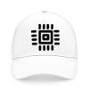 B15 Cappellino Personalizzato ricamo e stampa 24h Thumbnail