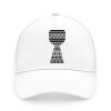 B15 Cappellino Personalizzato ricamo e stampa 24h Thumbnail
