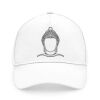 B15 Cappellino Personalizzato ricamo e stampa 24h Thumbnail