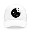 B15 Cappellino Personalizzato ricamo e stampa 24h Thumbnail