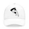 B15 Cappellino Personalizzato ricamo e stampa 24h Thumbnail