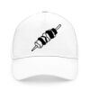 B15 Cappellino Personalizzato ricamo e stampa 24h Thumbnail