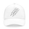 B15 Cappellino Personalizzato ricamo e stampa 24h Thumbnail