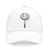 B15 Cappellino Personalizzato ricamo e stampa 24h Thumbnail