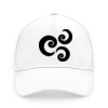 B15 Cappellino Personalizzato ricamo e stampa 24h Thumbnail