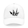 B15 Cappellino Personalizzato ricamo e stampa 24h Thumbnail