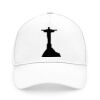 B15 Cappellino Personalizzato ricamo e stampa 24h Thumbnail