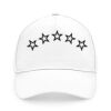 B15 Cappellino Personalizzato ricamo e stampa 24h Thumbnail