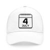 B15 Cappellino Personalizzato ricamo e stampa 24h Thumbnail