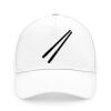 B15 Cappellino Personalizzato ricamo e stampa 24h Thumbnail