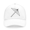 B15 Cappellino Personalizzato ricamo e stampa 24h Thumbnail