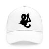 B15 Cappellino Personalizzato ricamo e stampa 24h Thumbnail