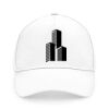 B15 Cappellino Personalizzato ricamo e stampa 24h Thumbnail