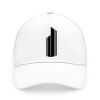 B15 Cappellino Personalizzato ricamo e stampa 24h Thumbnail