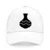 B15 Cappellino Personalizzato ricamo e stampa 24h Thumbnail