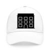 B15 Cappellino Personalizzato ricamo e stampa 24h Thumbnail
