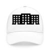 B15 Cappellino Personalizzato ricamo e stampa 24h Thumbnail
