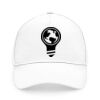 B15 Cappellino Personalizzato ricamo e stampa 24h Thumbnail