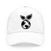 B15 Cappellino Personalizzato ricamo e stampa 24h Thumbnail