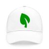 B15 Cappellino Personalizzato ricamo e stampa 24h Thumbnail