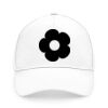 B15 Cappellino Personalizzato ricamo e stampa 24h Thumbnail
