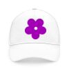 B15 Cappellino Personalizzato ricamo e stampa 24h Thumbnail