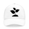 B15 Cappellino Personalizzato ricamo e stampa 24h Thumbnail