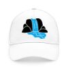 B15 Cappellino Personalizzato ricamo e stampa 24h Thumbnail