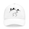 B15 Cappellino Personalizzato ricamo e stampa 24h Thumbnail