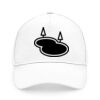 B15 Cappellino Personalizzato ricamo e stampa 24h Thumbnail