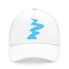 B15 Cappellino Personalizzato ricamo e stampa 24h Thumbnail