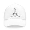 B15 Cappellino Personalizzato ricamo e stampa 24h Thumbnail