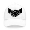 B15 Cappellino Personalizzato ricamo e stampa 24h Thumbnail