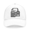 B15 Cappellino Personalizzato ricamo e stampa 24h Thumbnail